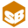 Logo Santa Bárbara