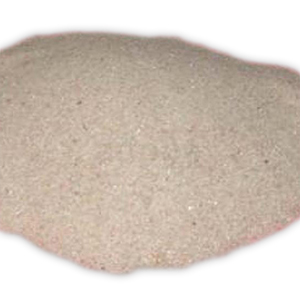 Marmolina 40kg