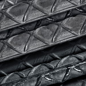 Varilla 5/8" X 12 Mts Pza Ternium