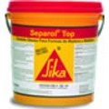 Sikadur32gel Adh Concr Nvo/vjo 5k 495422