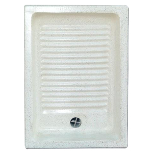 Tallador De Granito 45 Cms