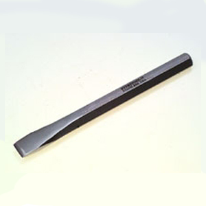 Cincel 3/4" X 10" Cod 12145
